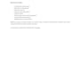 software development as website SEO ai optimized